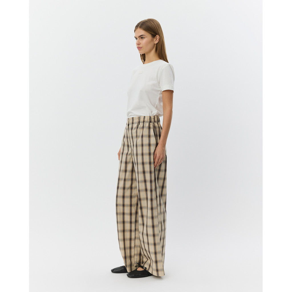 Sofie Schnoor T-Shirt