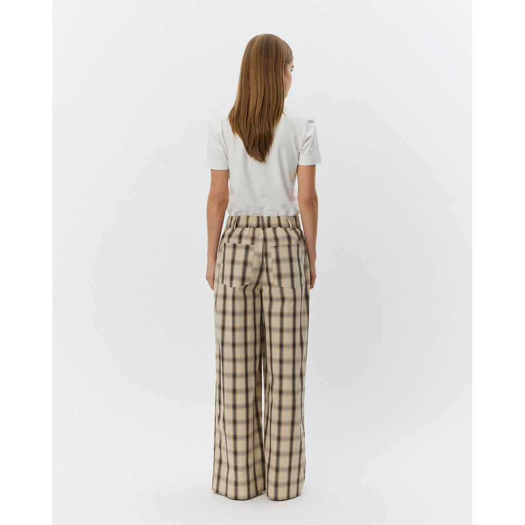 Sofie Schnoor T-Shirt