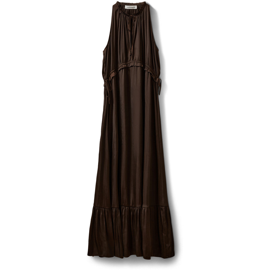 Sofie Schnoor Maxikleid