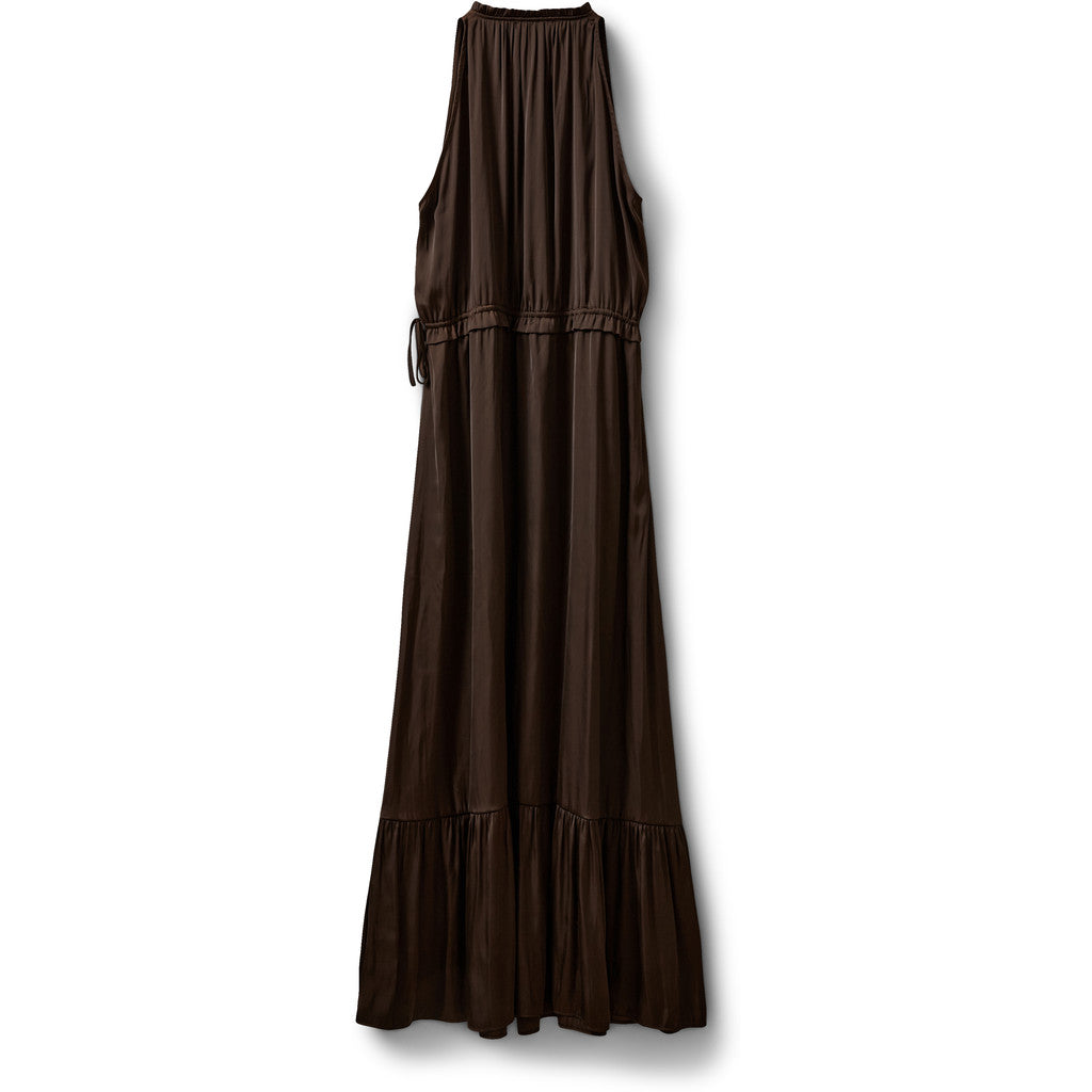 Sofie Schnoor Maxikleid