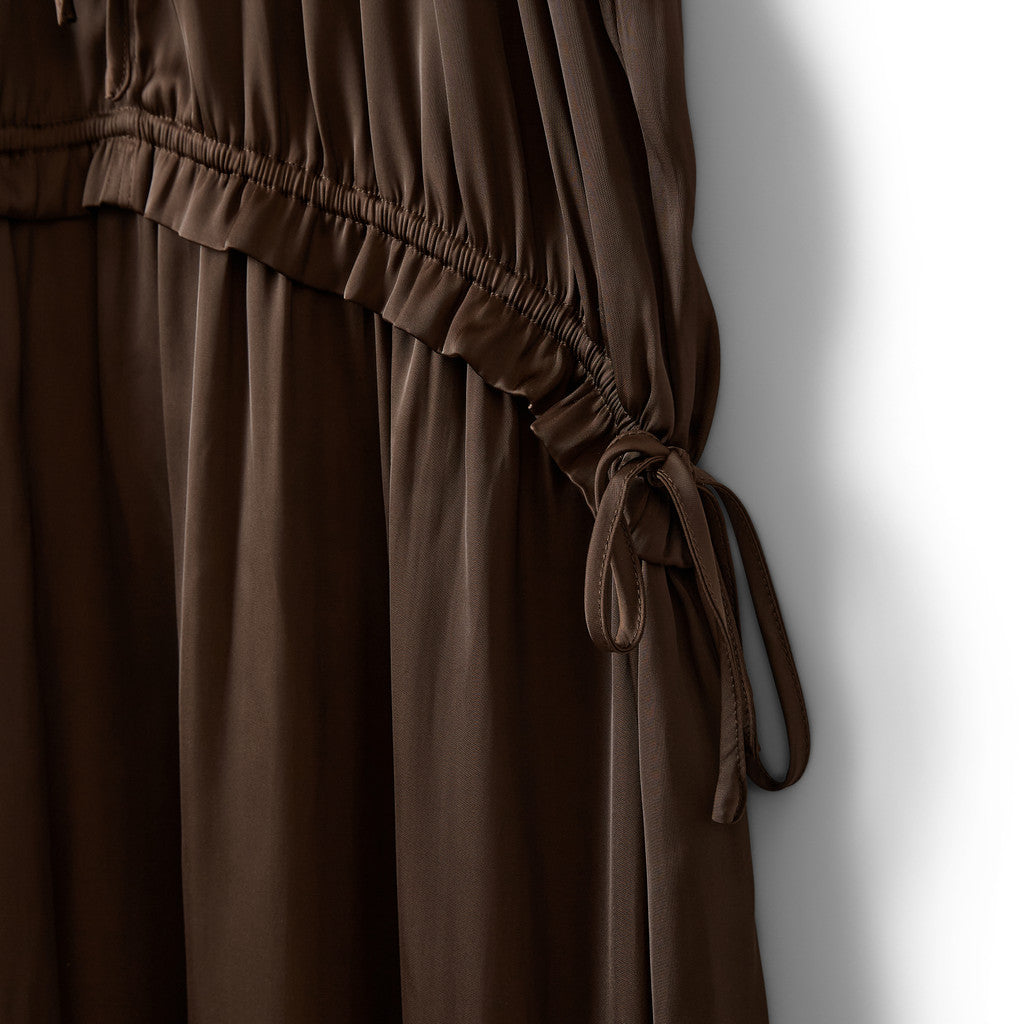 Sofie Schnoor Maxikleid