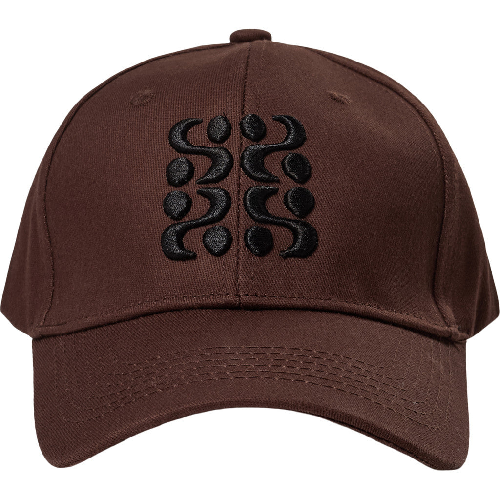 Sofie Schnoor Basecap
