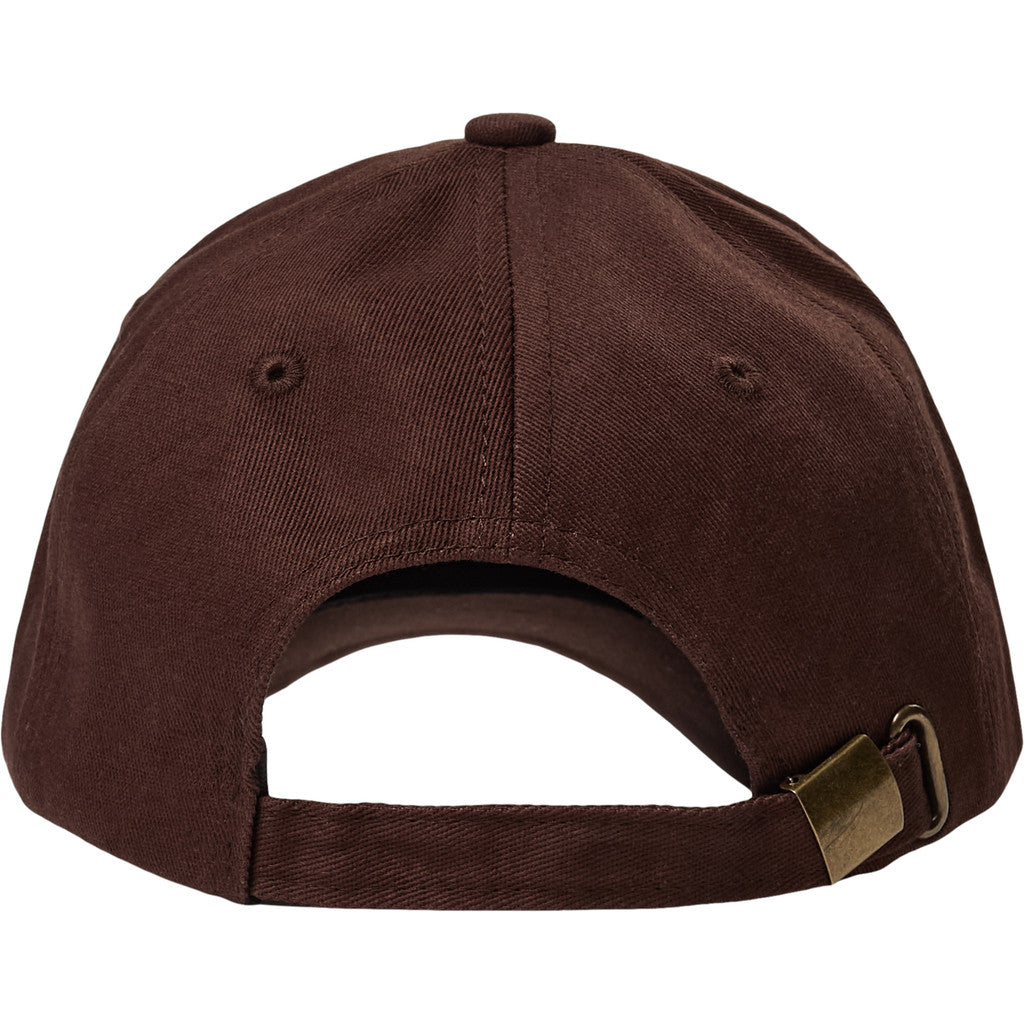 Sofie Schnoor Basecap