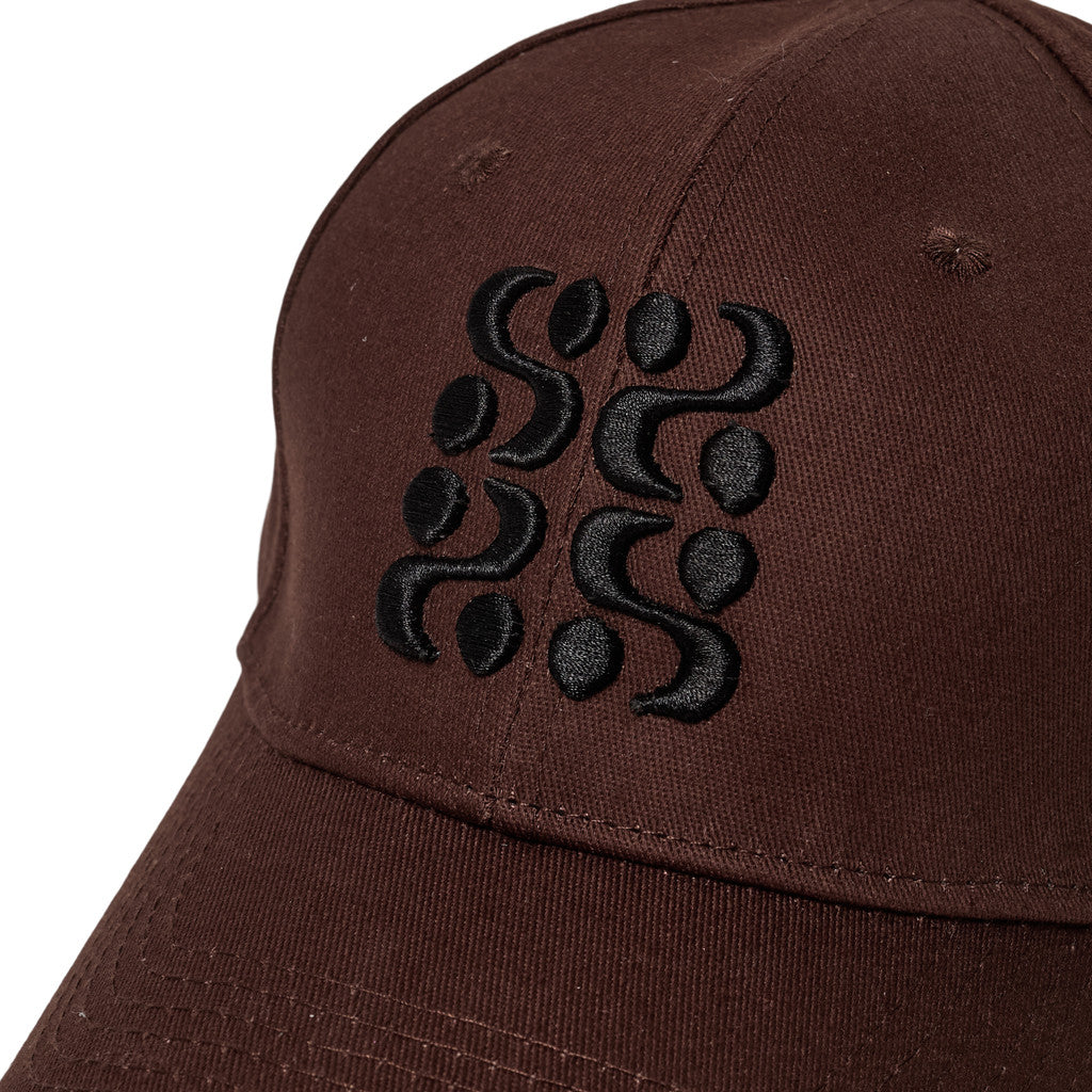 Sofie Schnoor Basecap