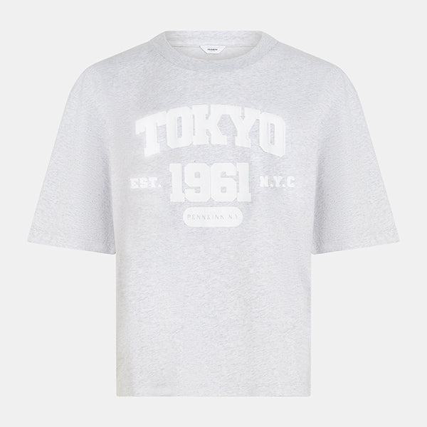 Penn & Ink T-Shirt