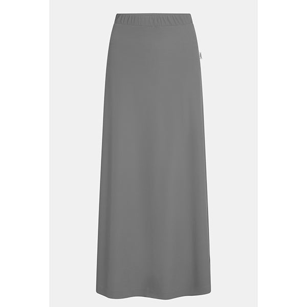 Penn & Ink Rock Travel