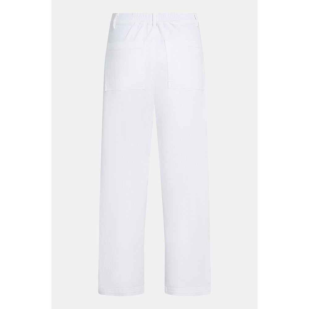 PENN & INK Jeans