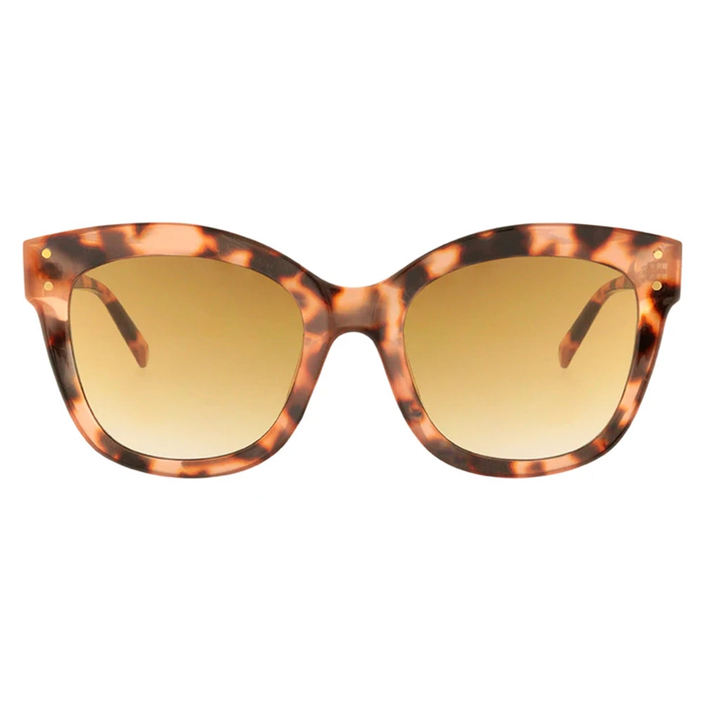 Charly Therapy Sonnenbrille SARAH Leo