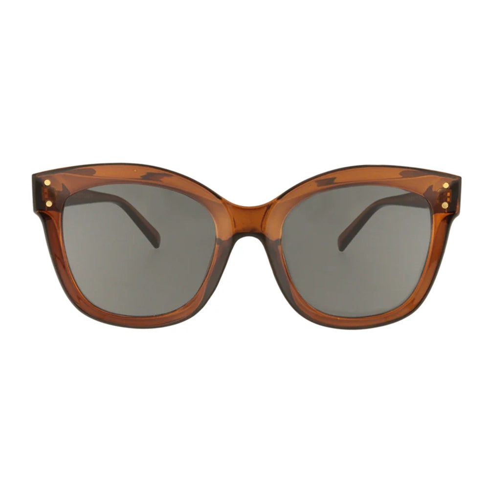 Charly Therapy Sonnenbrille SARAH Amber