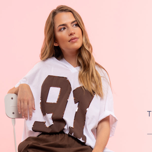 TSP T-Shirt 91