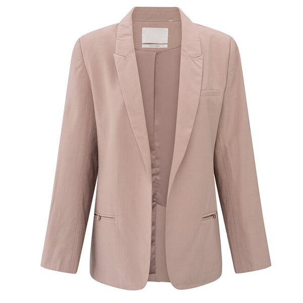 YAYA Blazer