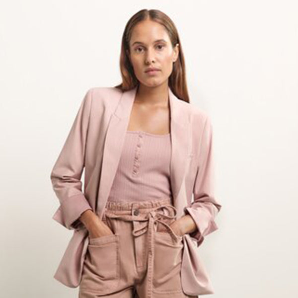 YAYA Blazer