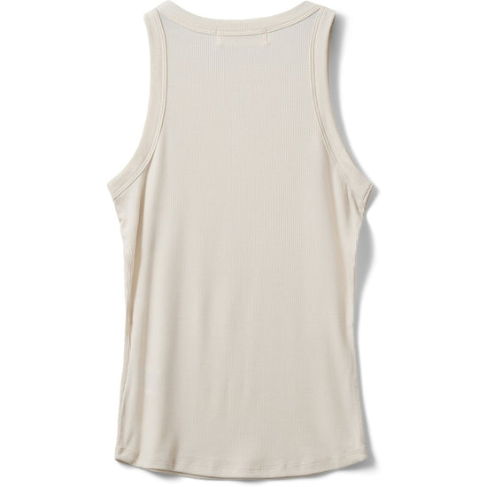 SOFIE SCHNOOR Top Creme
