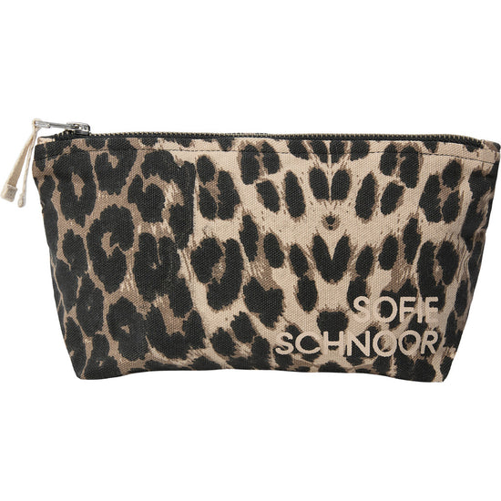 Sofie Schnoor Wallet  Leo