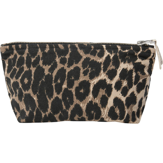 Sofie Schnoor Wallet  Leo