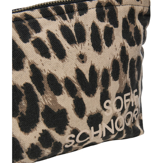 Sofie Schnoor Wallet  Leo