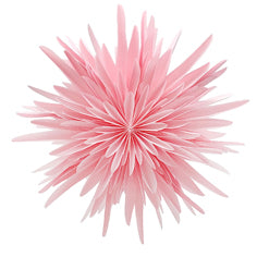 STELLA Dalia Rosa 40cm