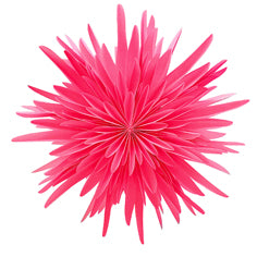 STELLA Dalia Pink 40cm