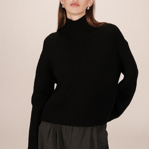Grace & Mila Sagan Pulli