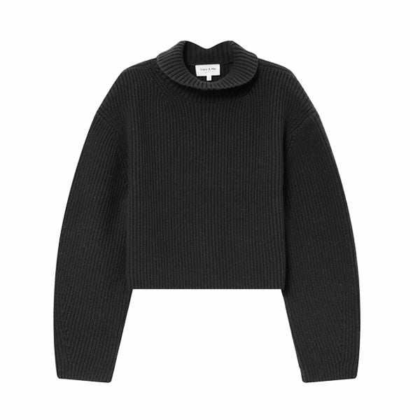 Grace & Mila Sagan Pulli