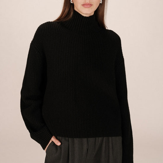 Grace & Mila Sagan Pulli
