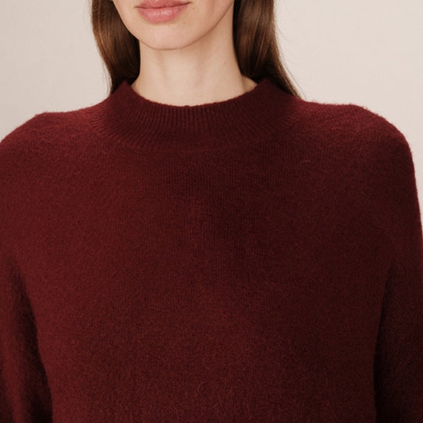Grace & Mila Salty Pullover