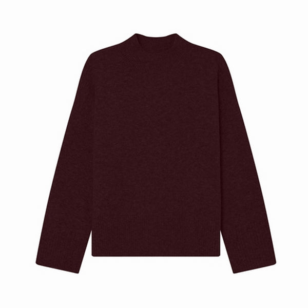 Grace & Mila Salty Pullover