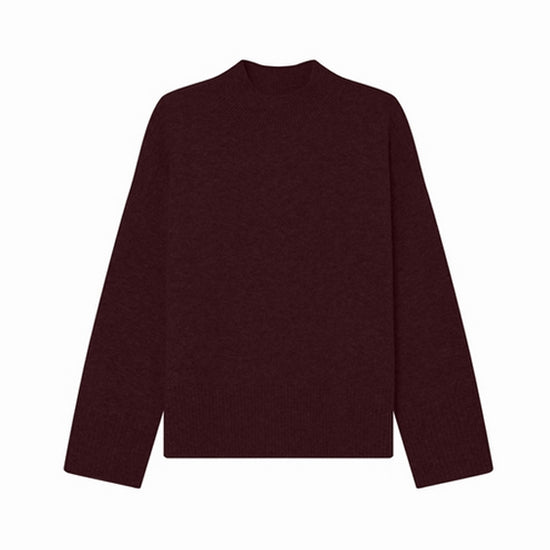 Grace & Mila Salty Pullover