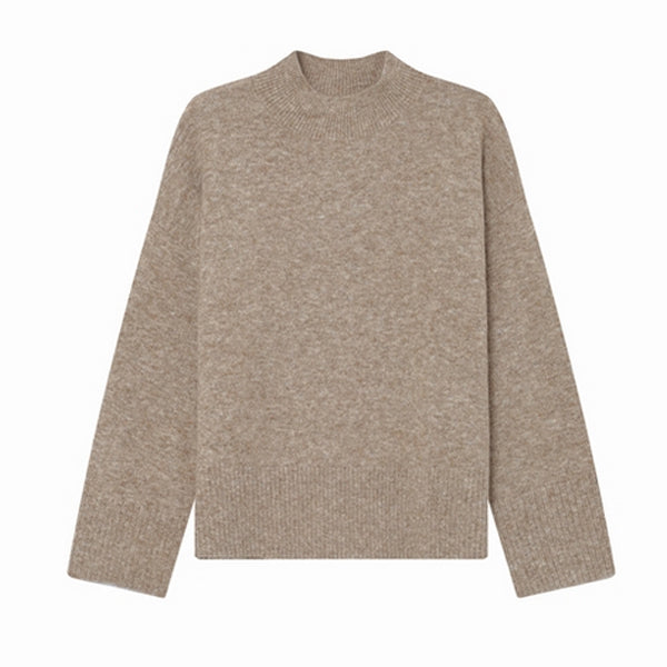 Grace & Mila Salty Pullover