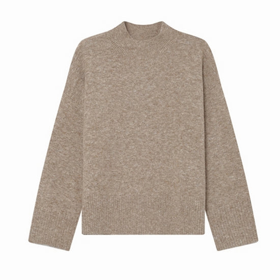 Grace & Mila Salty Pullover