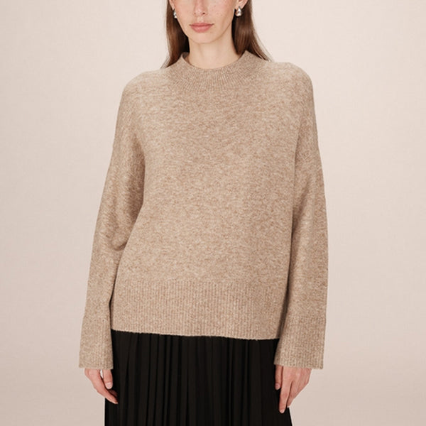 Grace & Mila Salty Pullover