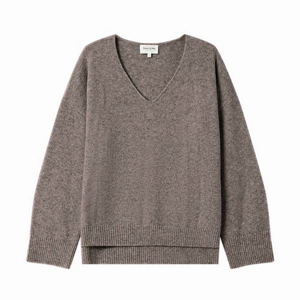 Grace & Mila Salvador Pullover