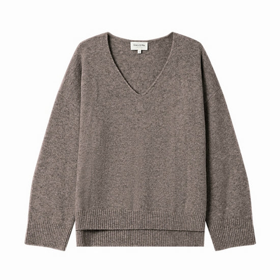 Grace & Mila Salvador Pullover