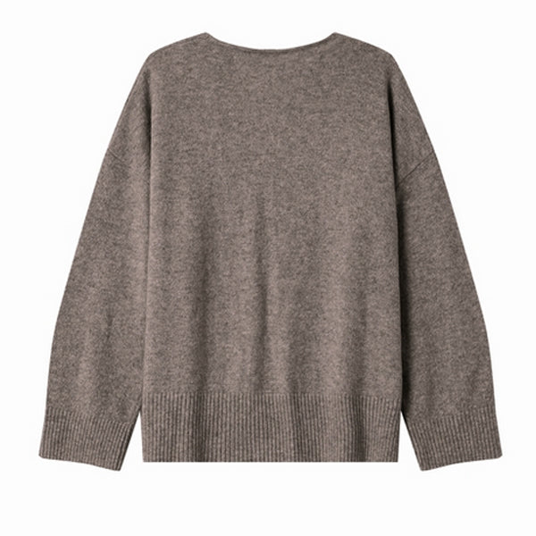 Grace & Mila Salvador Pullover