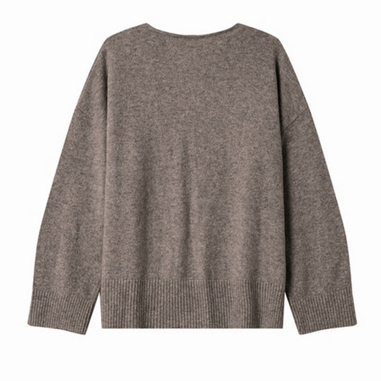 Grace & Mila Salvador Pullover