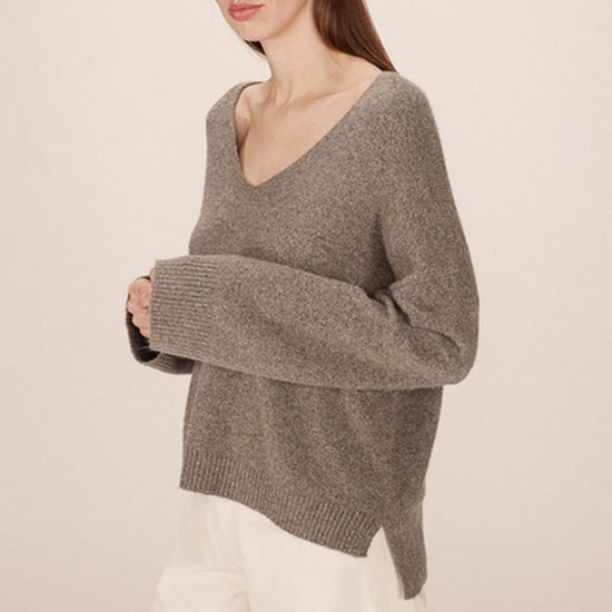Grace & Mila Salvador Pullover