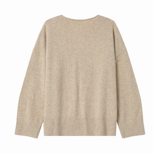 Grace & Mila Salvador Pullover
