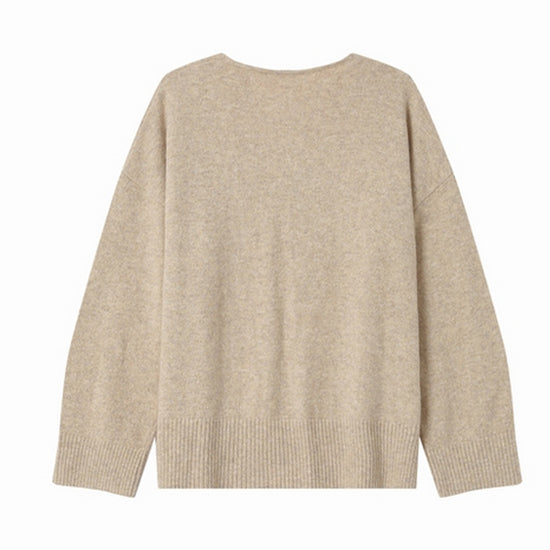 Grace & Mila Salvador Pullover
