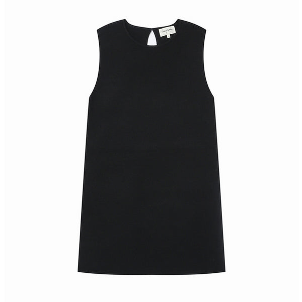 Grace & Mila Sarah Dress
