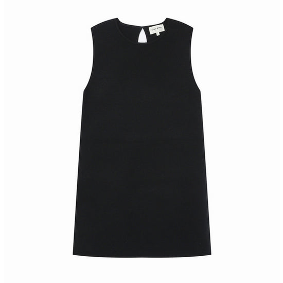 Grace & Mila Sarah Dress