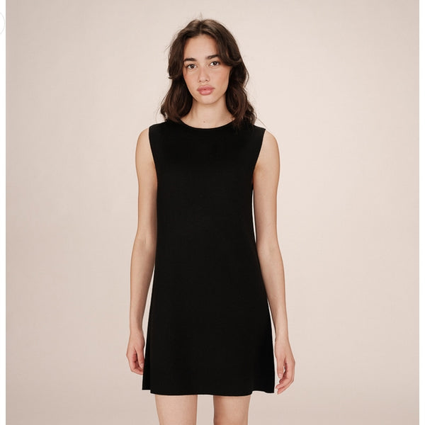 Grace & Mila Sarah Dress