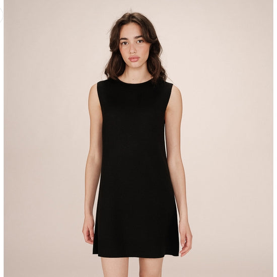 Grace & Mila Sarah Dress