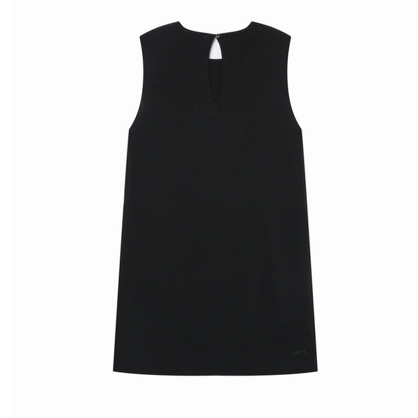 Grace & Mila Sarah Dress