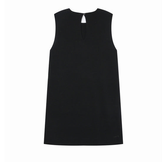 Grace & Mila Sarah Dress