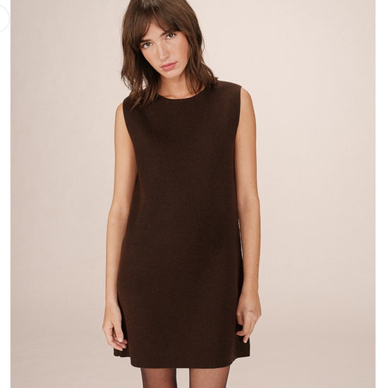 Grace & Mila Sarah Dress