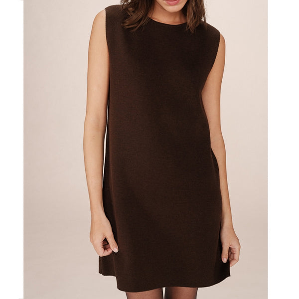 Grace & Mila Sarah Dress