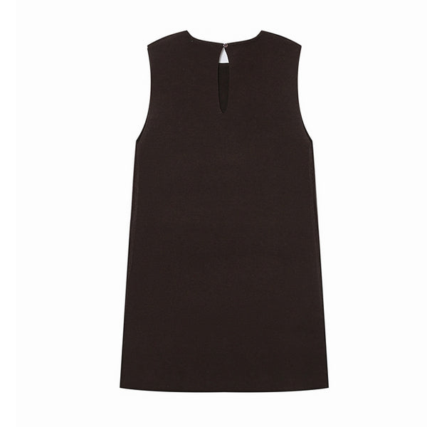 Grace & Mila Sarah Dress