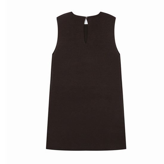 Grace & Mila Sarah Dress