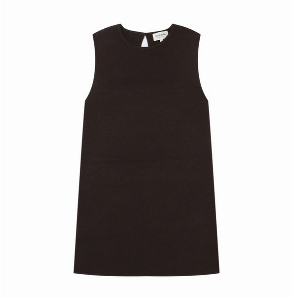 Grace & Mila Sarah Dress