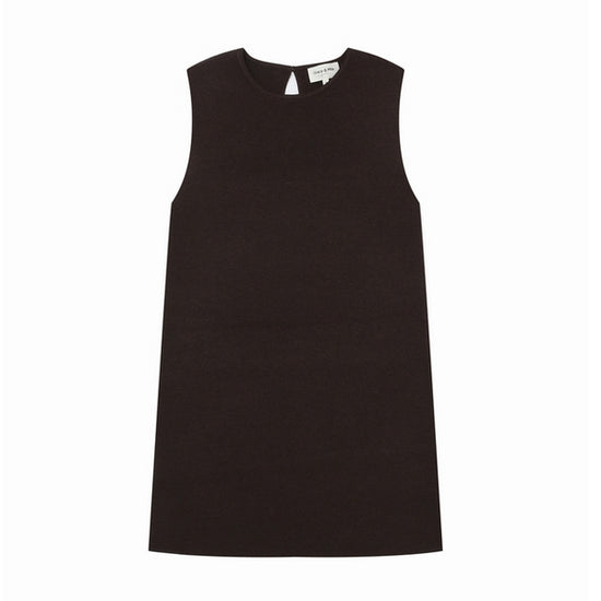 Grace & Mila Sarah Dress